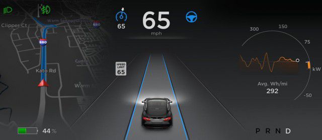 tesla-autopilot-suite-of-features--with-version-7-0-update_100530452_m.jpg