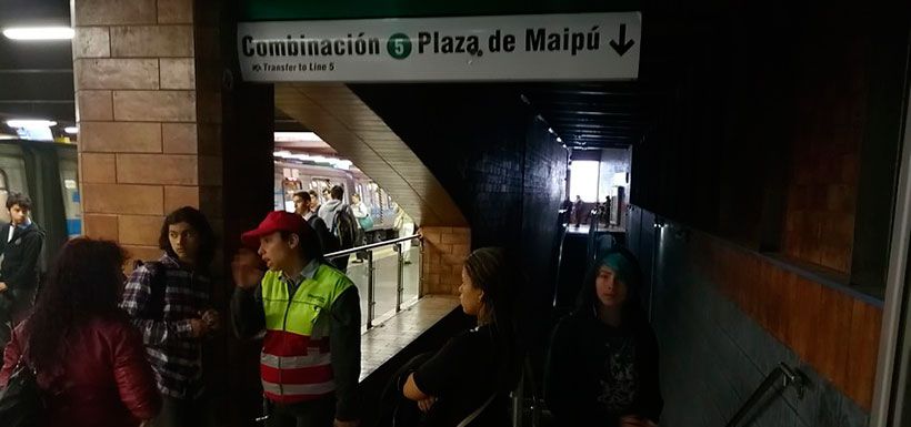 corte-de-luz-metro2