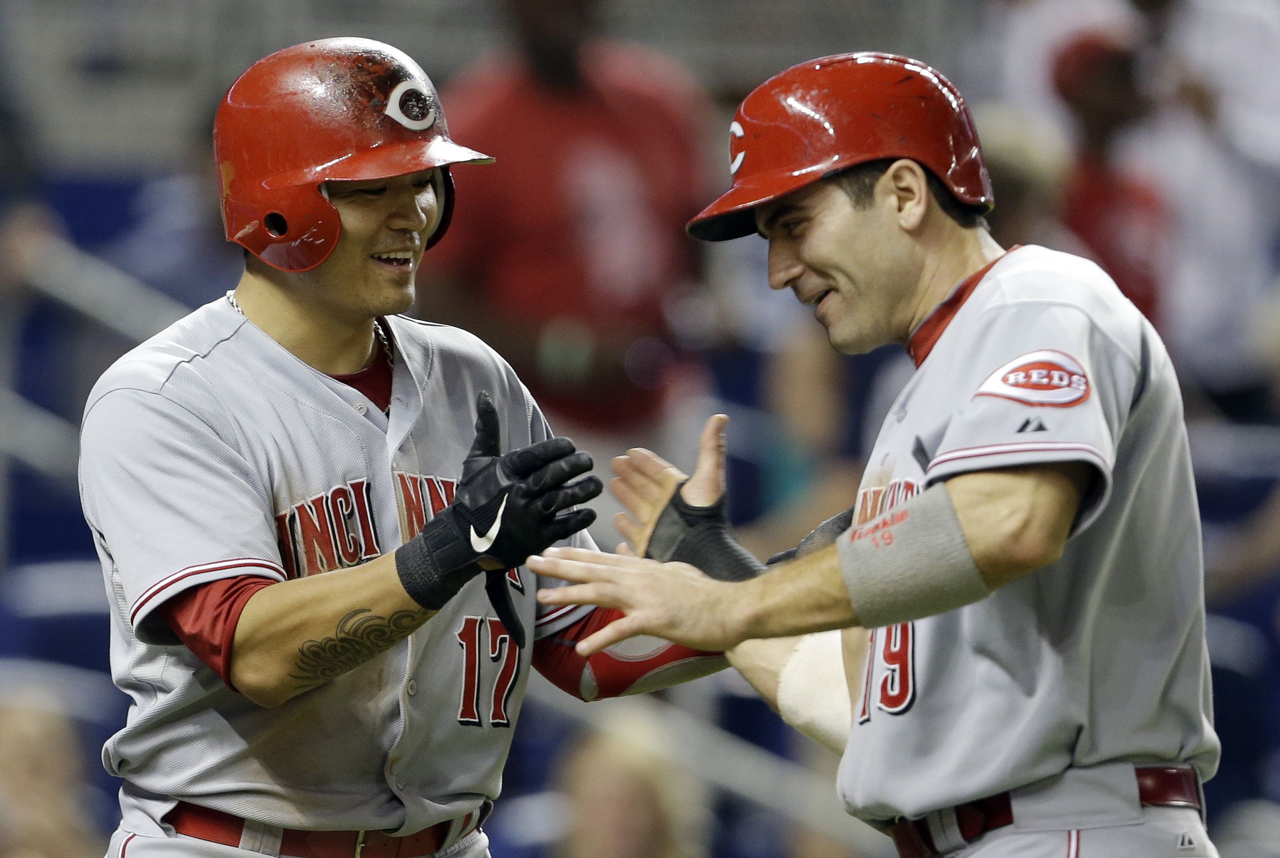 Shin-Soo Choo might have been the unluckiest Indians player ever - Covering  the Corner