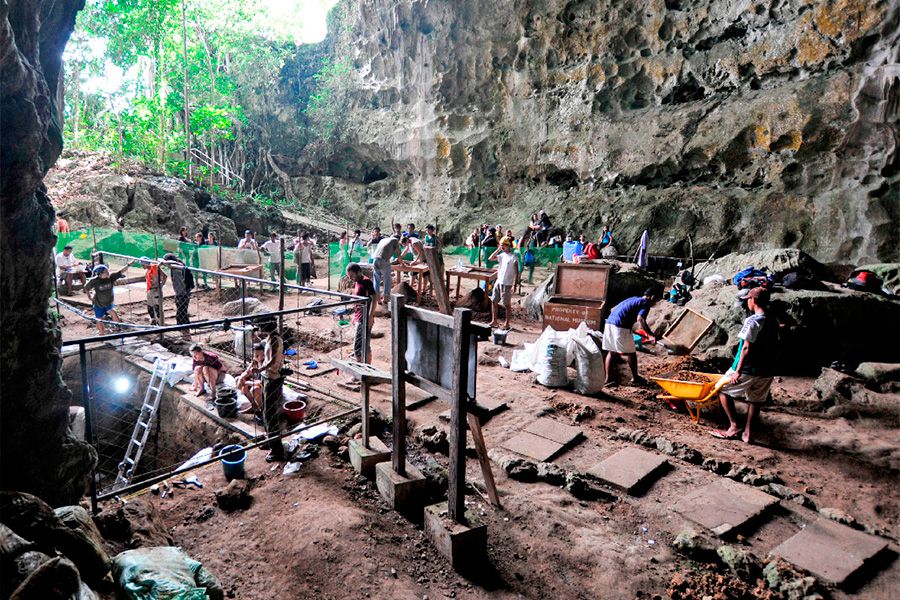 excavacion-homo-Luzonensis.jpg