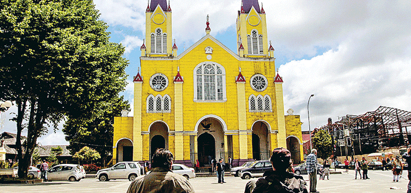 imagen-iglesia-san-francisco-de-asis-00113-36150221