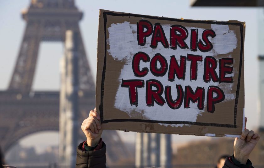 Womens-March-Paris-17989758-840x535.jpg