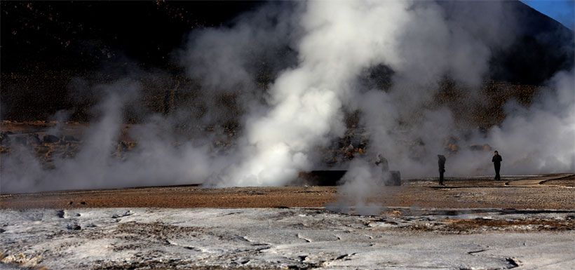 tatio