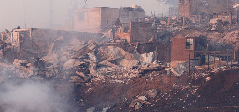 incendio-valparaiso