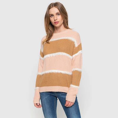 Vero Moda Sweater