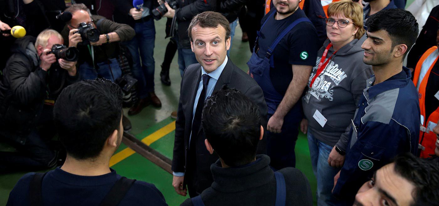 file-photo-macron-c18051659