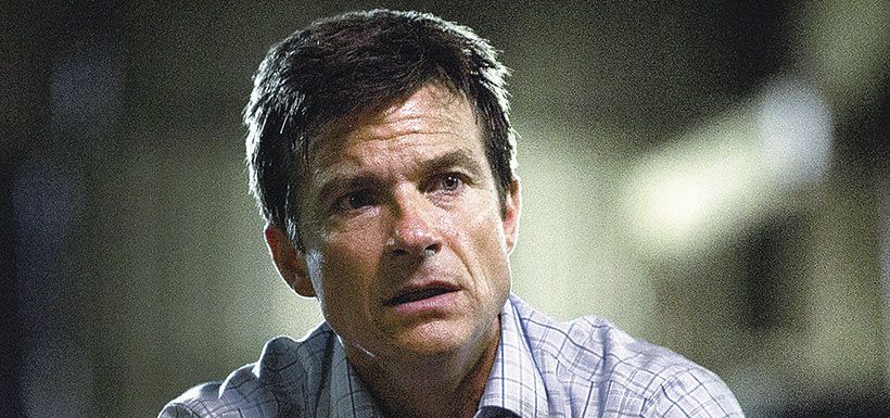 jason-bateman