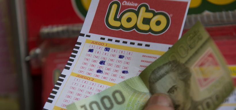 loto