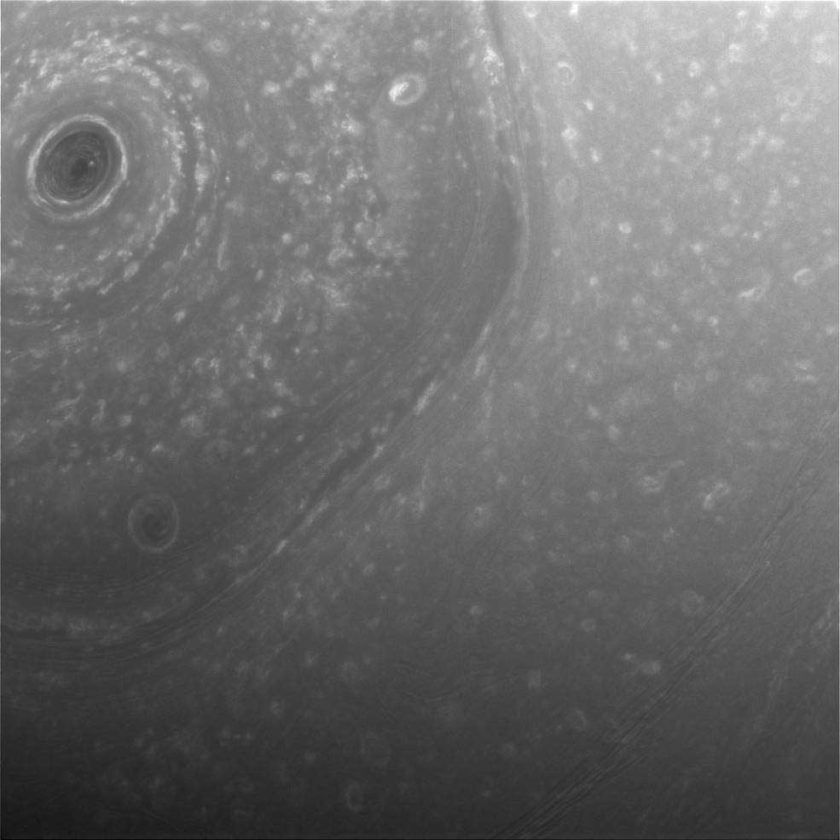 cassini4-840x840.jpg