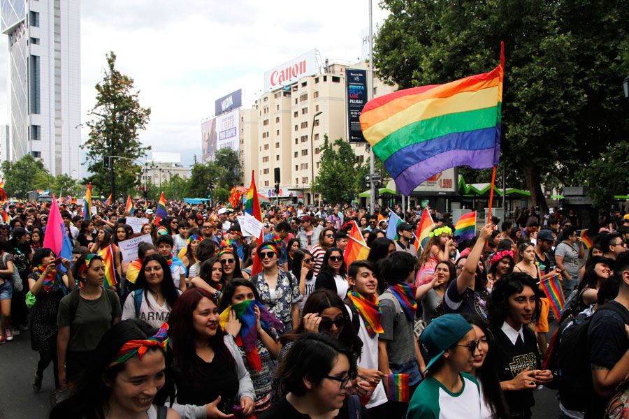 marcha-gay-aton3.jpg