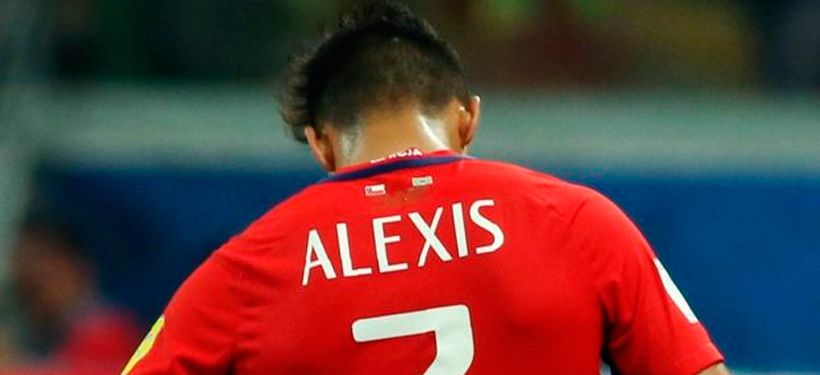 alexis.jpg