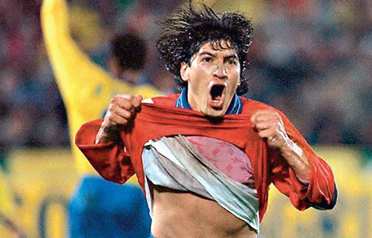 ivan-zamorano