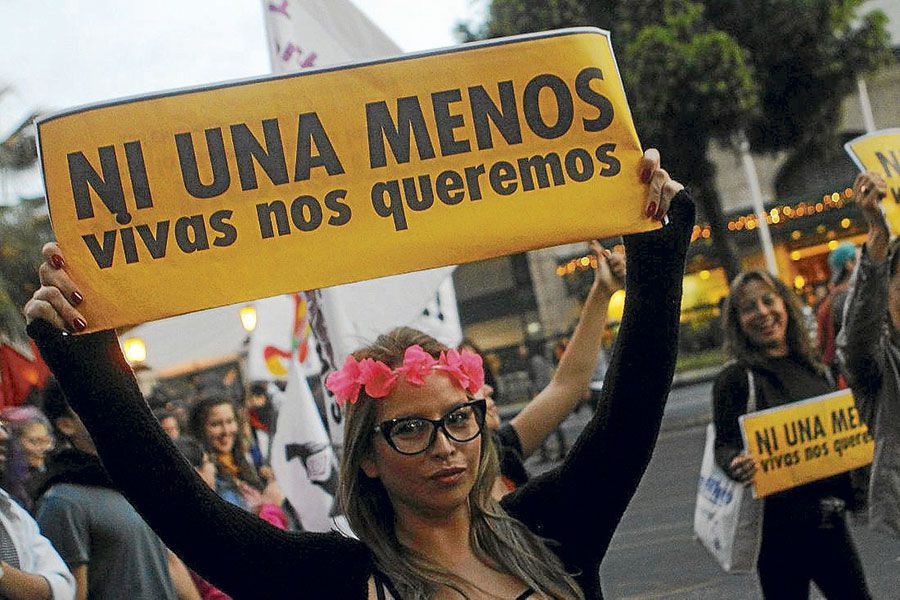 NiunaMenosWEB