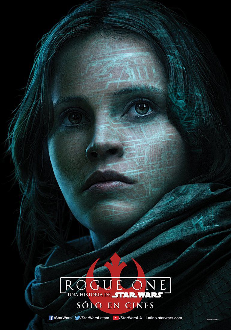 Jyn-Erso.jpg