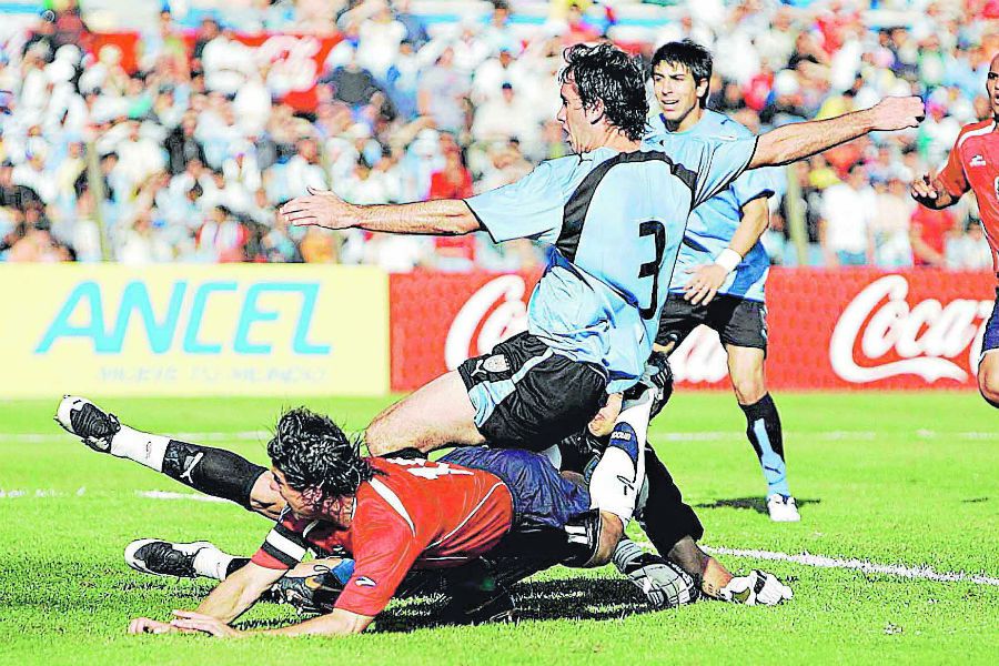 MARCELO-SALAS-URUGUAY.jpg