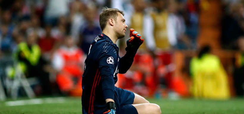 neuer