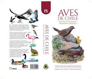 Imagen-Aves-de-Chile-Portada-300x259.jpg