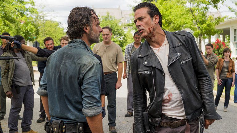 the_walking_dead_s07e08_still_1