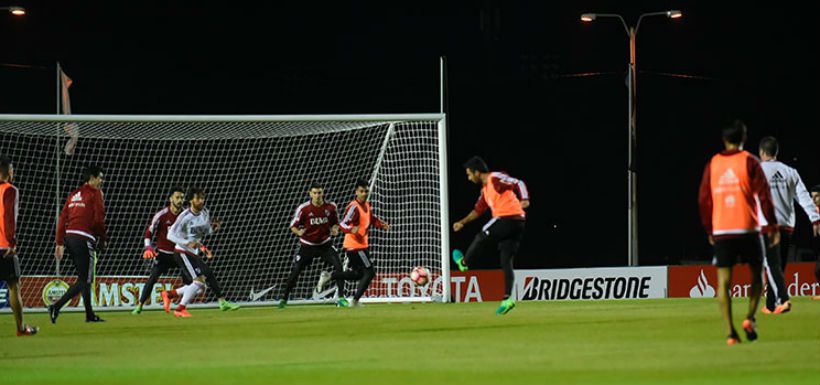 river-conmebol