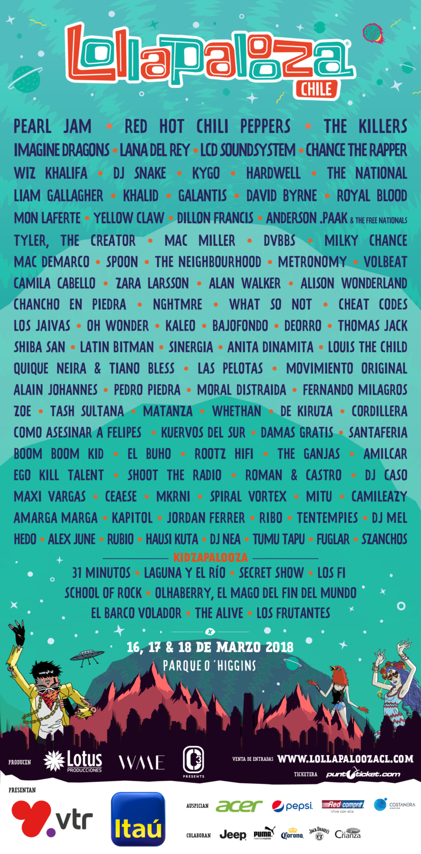 LollaChile-Lineup2018-final-840x1703.png