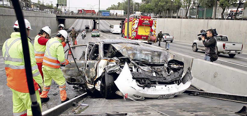 imagen-accidente-en-la-ruta-5-sur-004