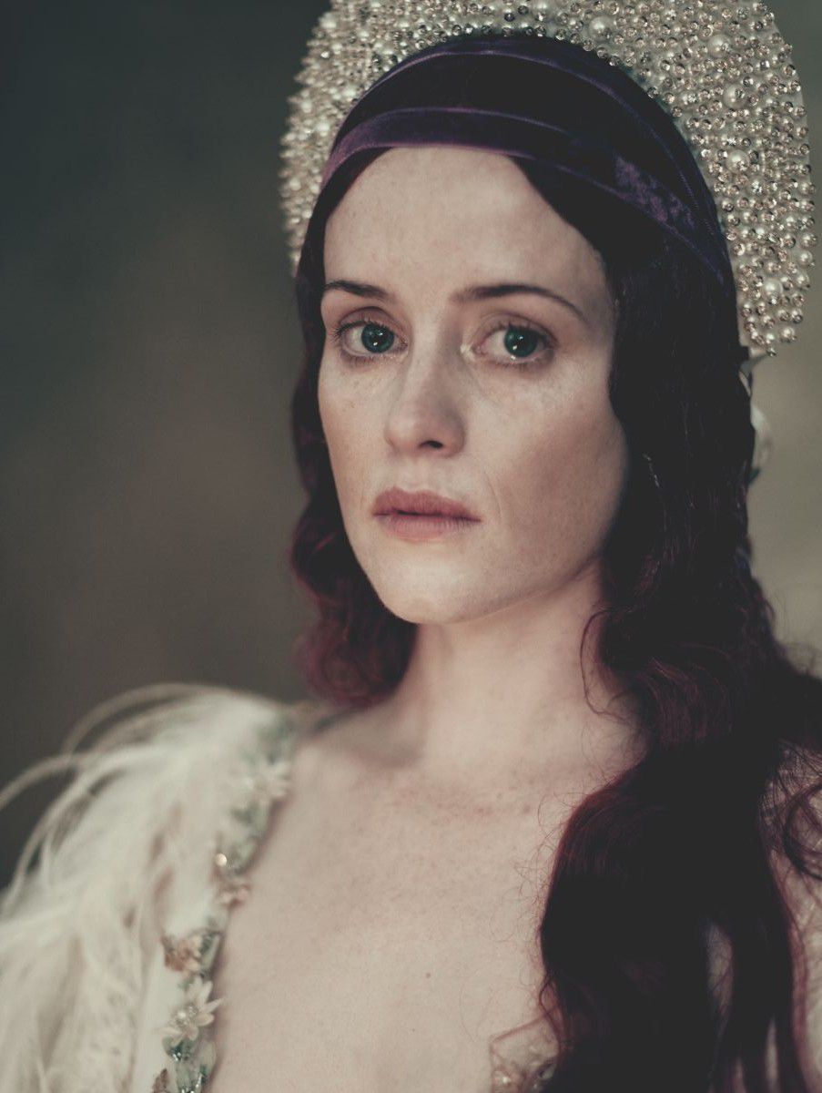 27-Claire-Foy.jpg