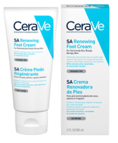 cerave