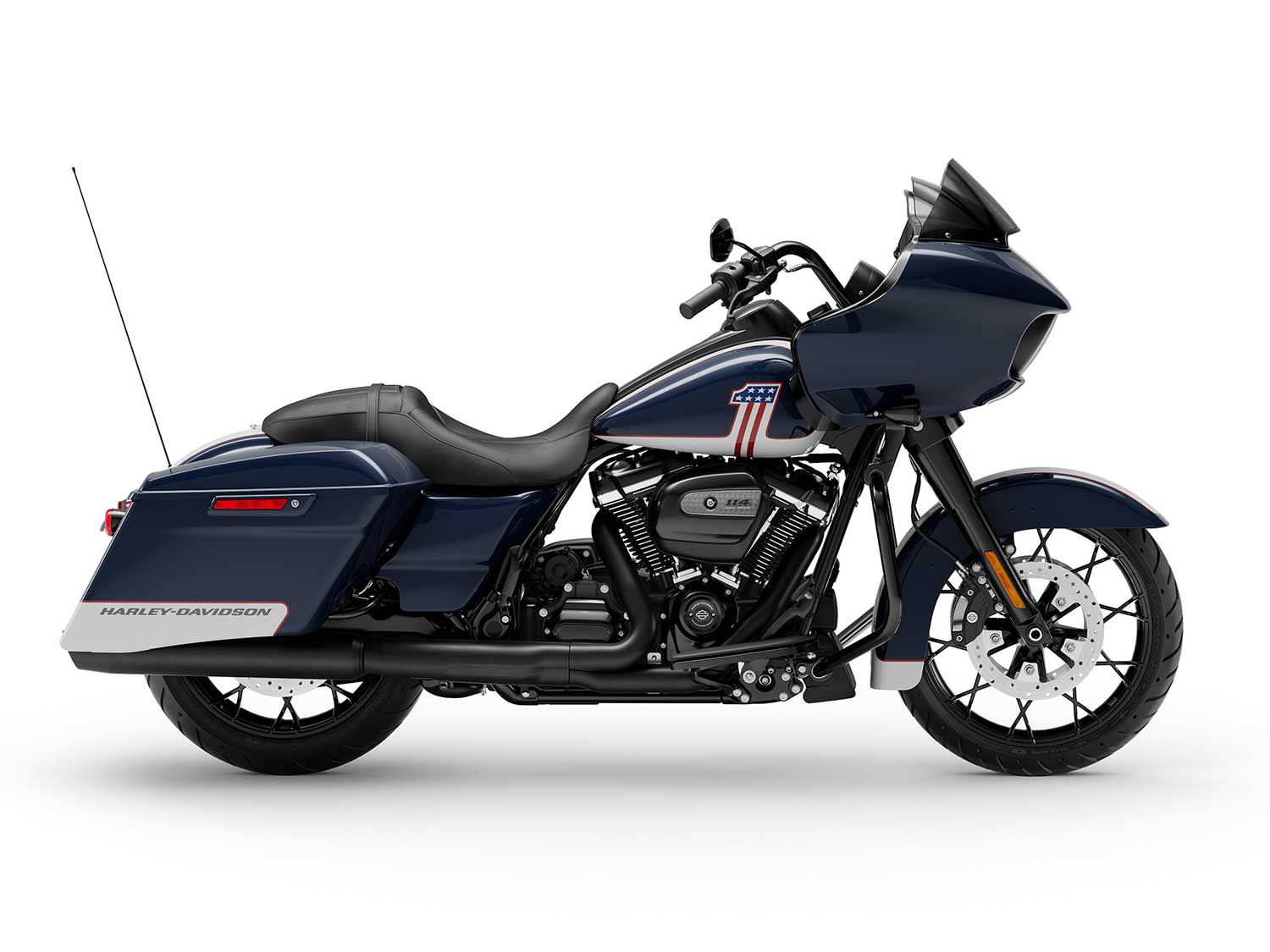 2020 harley online davidson colors