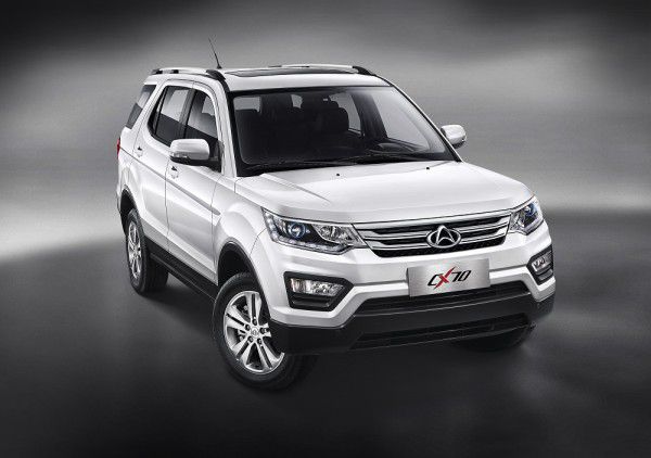 Changan-CX70-16-600x422.jpg