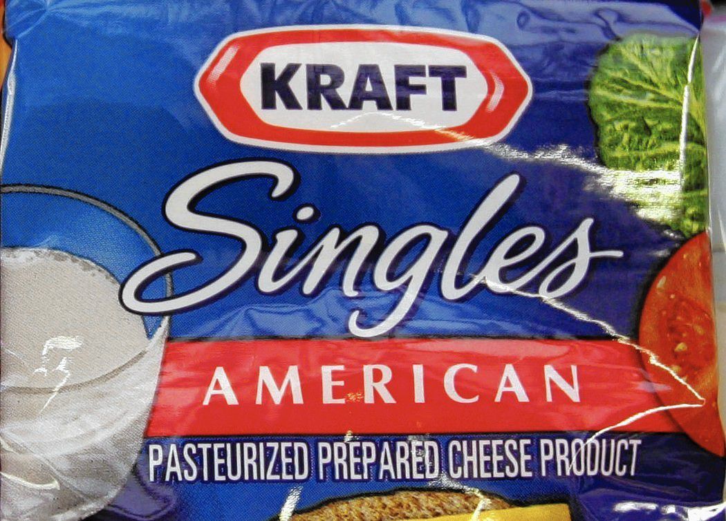 Kraft Recalls 6.5 Million Boxes of Macaroni & Cheese