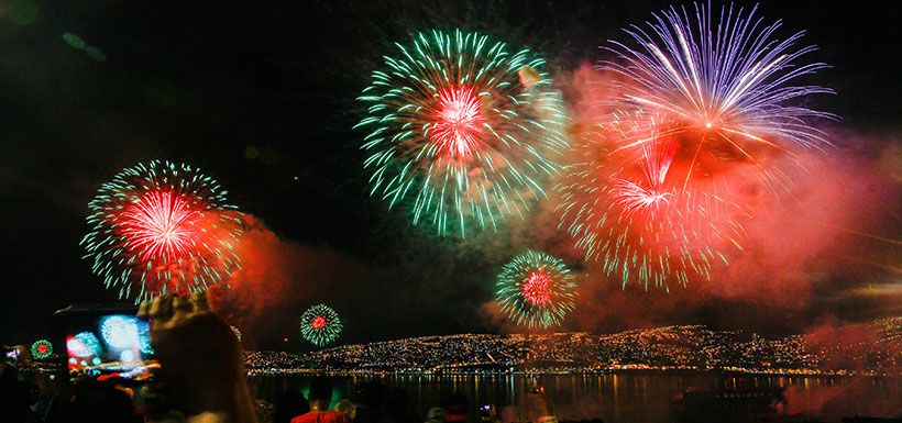 Fuegos-Artificiales-13.jpg