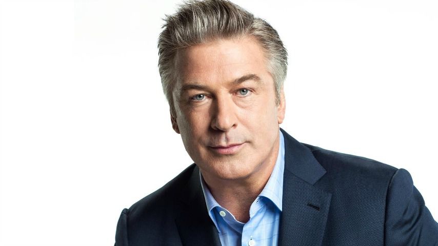 alec-baldwin-ok