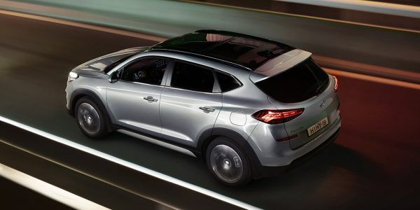 all-new-tucson-exterior-600x300.jpg