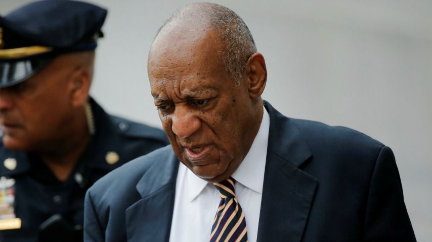 cosby-dia-dos-ok