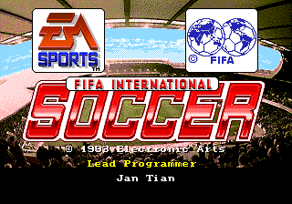 FIFAInternationalSoccer_title.png