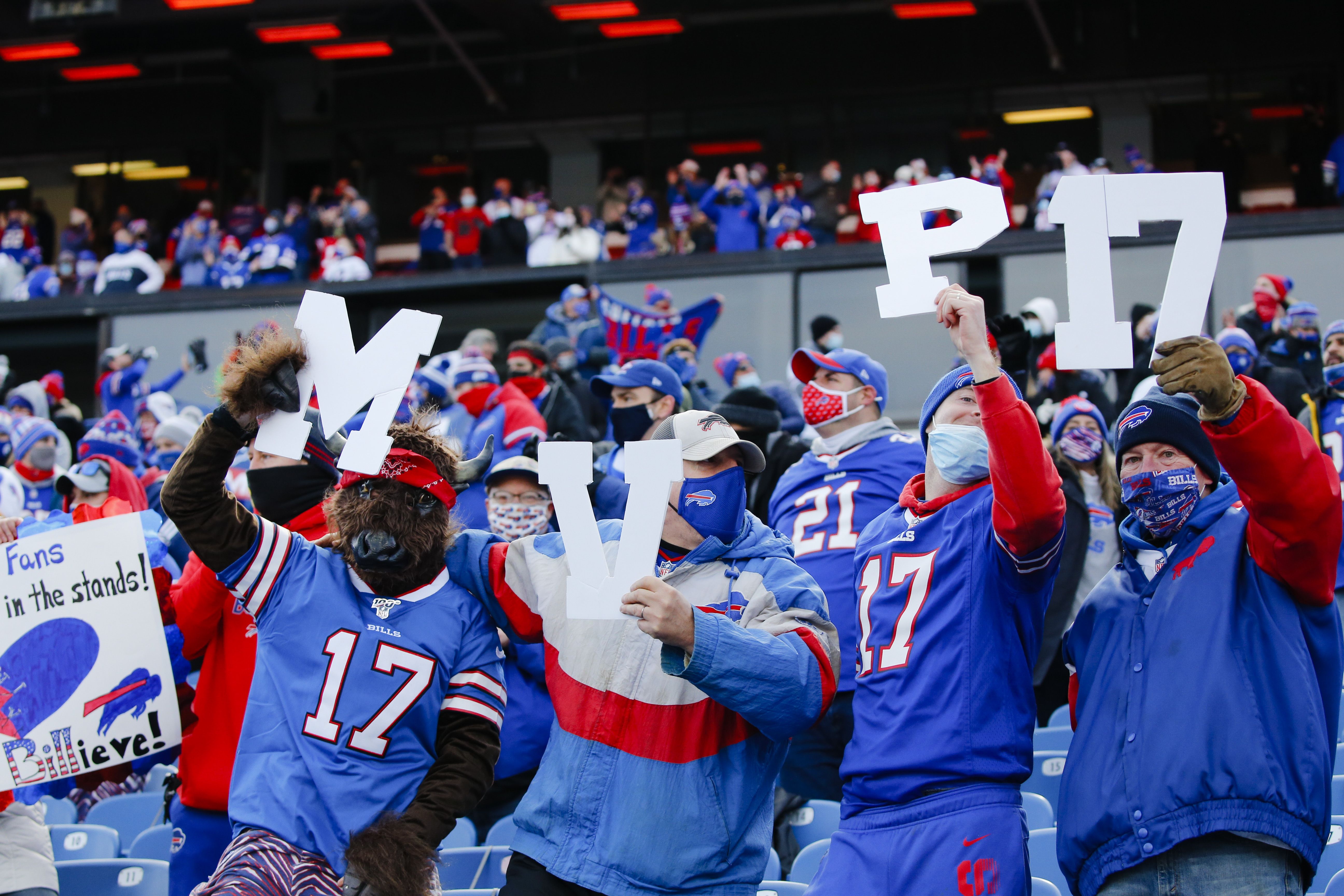 Buffalo Bills on Twitter: Send us a photo of a cause that you have  supported and you could win tickets to this Sunday's game! #NYJvsBUF  #MyCauseMyCleats  / X