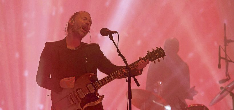 thom-yorke-of-radiohead-performs-on-the-pyr-38158917