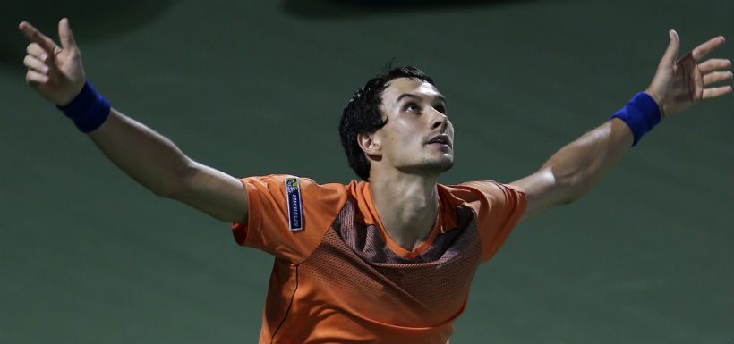 donskoy