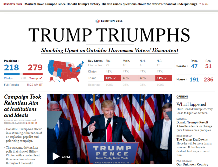 nytimes-840x645.png