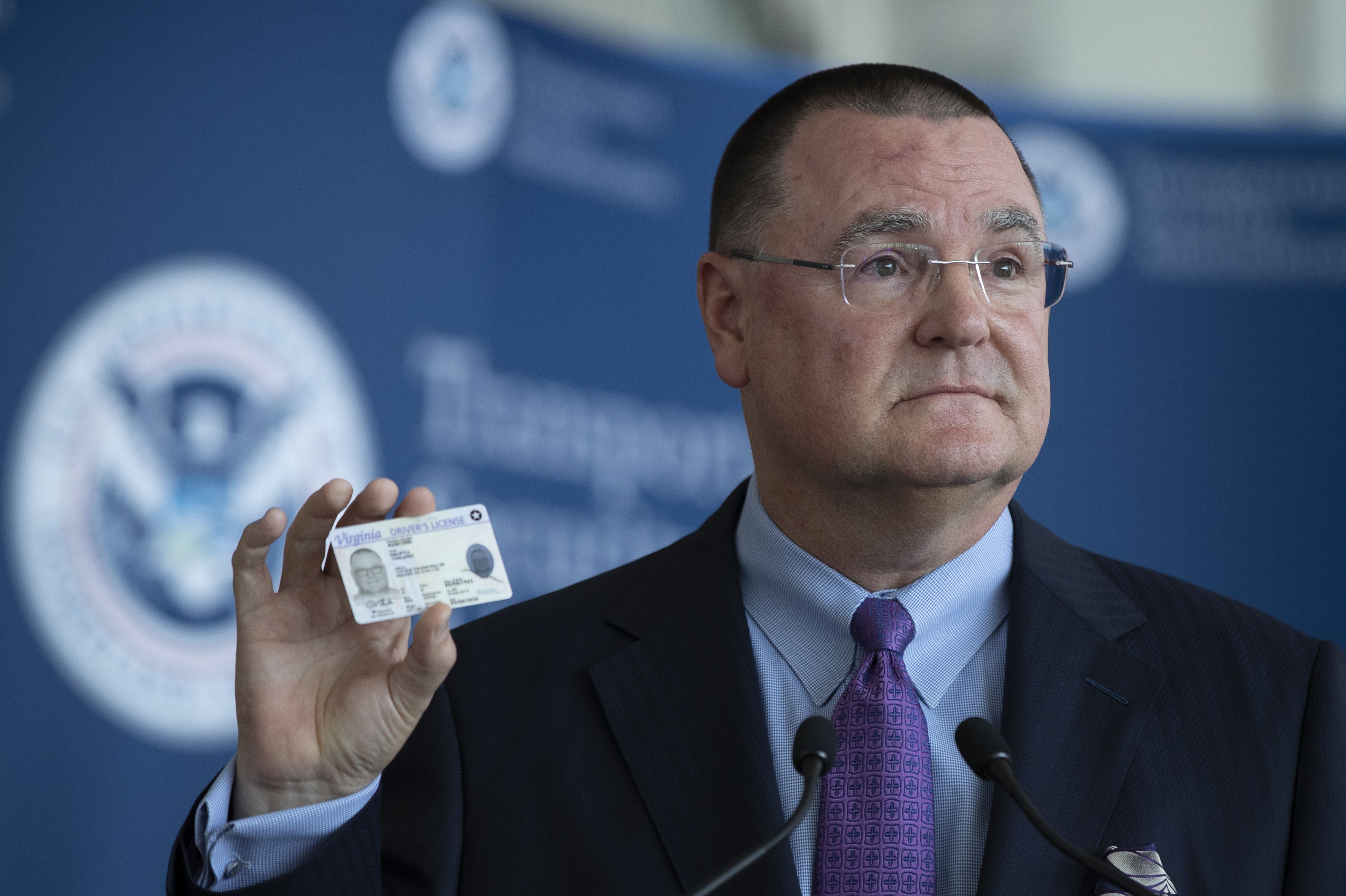 How Much Money Does A Real Id From Massachusetts Cost