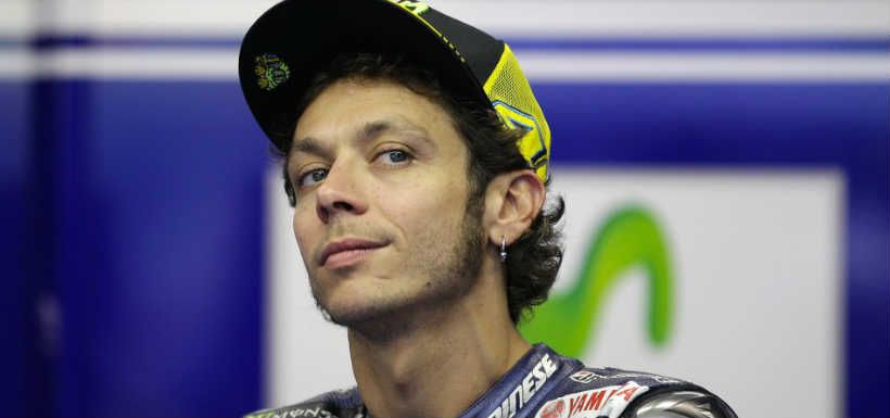 rossi-valentino