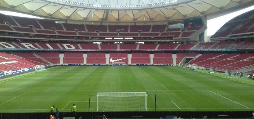 WANDA-METROPOLITANO-2.jpg