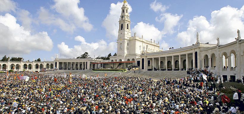 imagen-portugal_pope_visit_34282