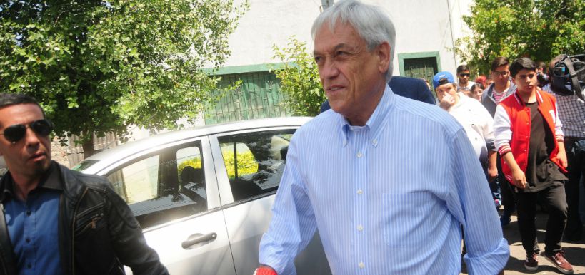 Piñera