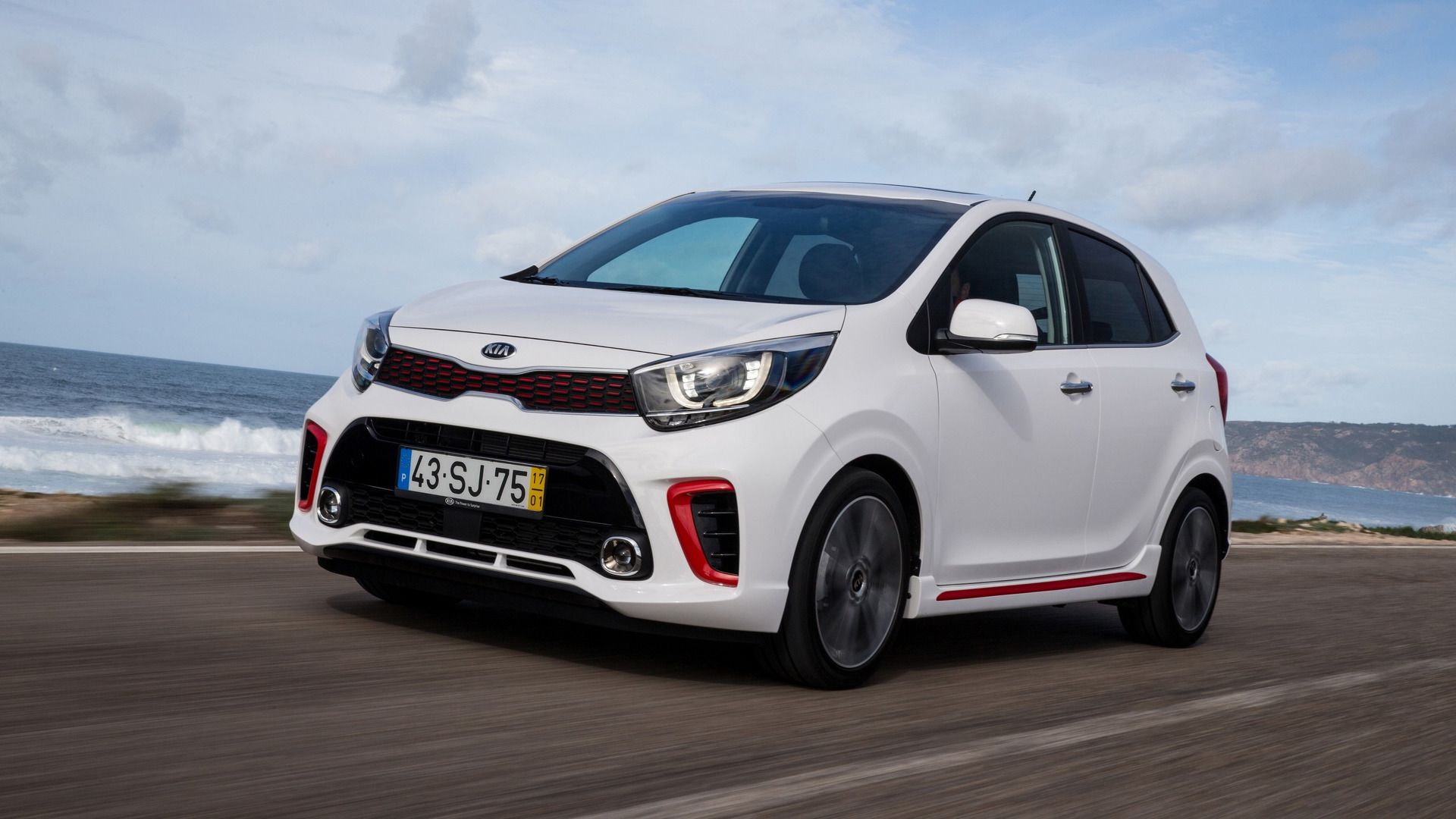 2017-kia-picanto.jpg