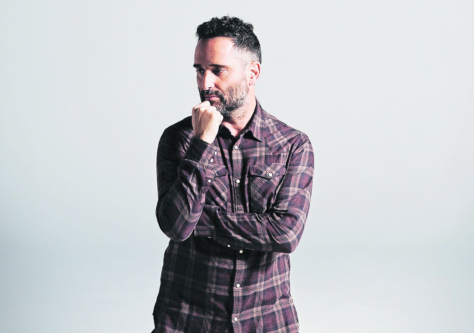 Jorge Drexler.jpg