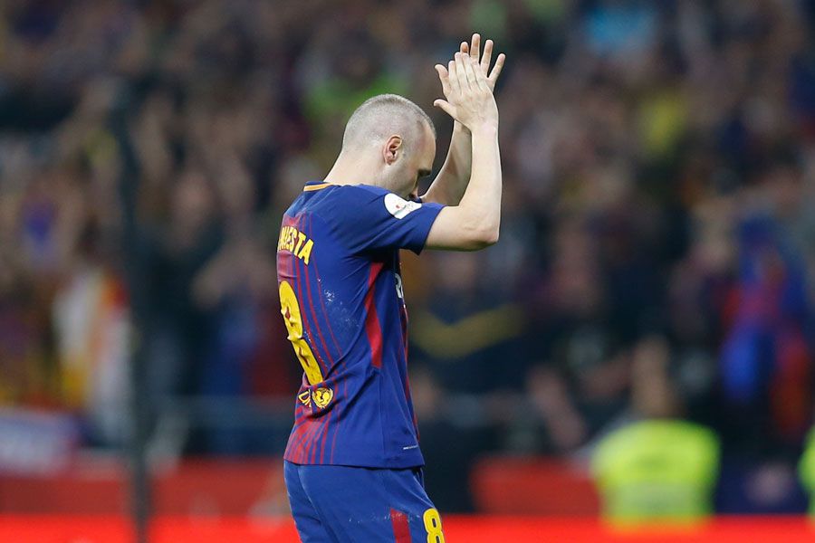 iniesta-ap.jpg