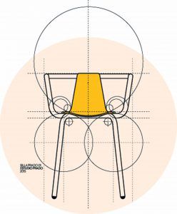 PostScript-silla-afiche-2019-copia-248x300.jpg