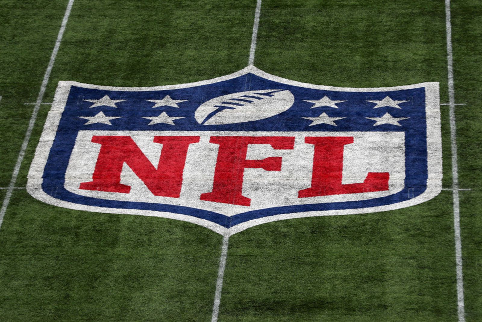 NFL streaming guide for 2020 - Sports Media Watch