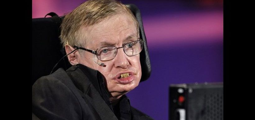 stephen-hawking